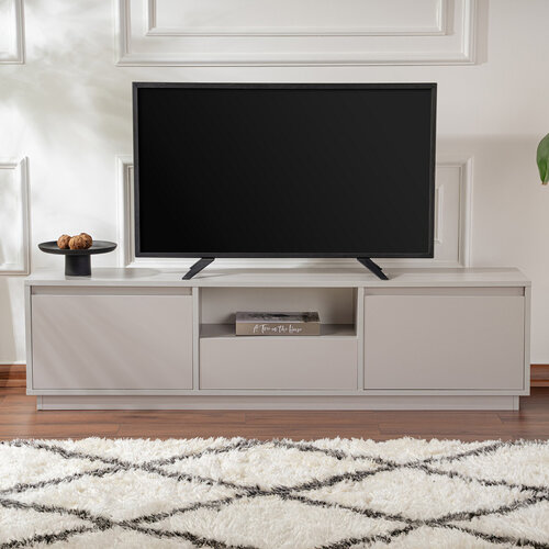 Masă TV Vanguard Grey