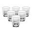 Tescoma Schnapsglas myDRINK 25 ml, 6 Stück