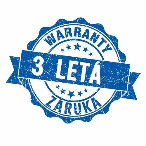 PetSafe® Dodatni ovratnik za električno ograjoClassic