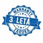 PetSafe® Extra nyakörv Classic elektromoskerítéshez