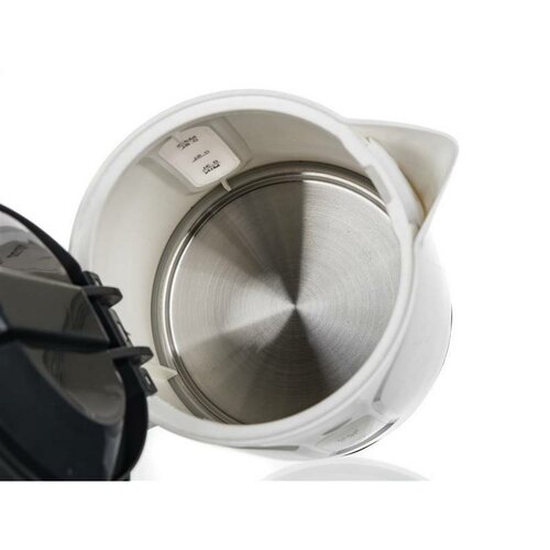 Activer Hitro grelnik vode Solla 0,8 l, siv