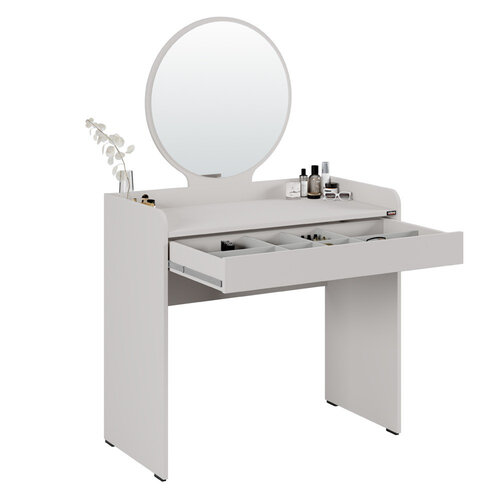 Masă cosmetică Mink 701