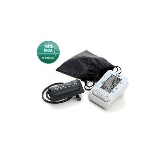 Laica BM2301 tlakomer digitálny