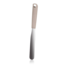 Banquet Lopatka razmazovalna Natural, 29 x 2,5 cm