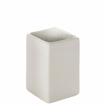 GEDY VE98 Verbena pohár na postavenie, keramika GEDY VE98 Verbena pohár na postavenie, keramika