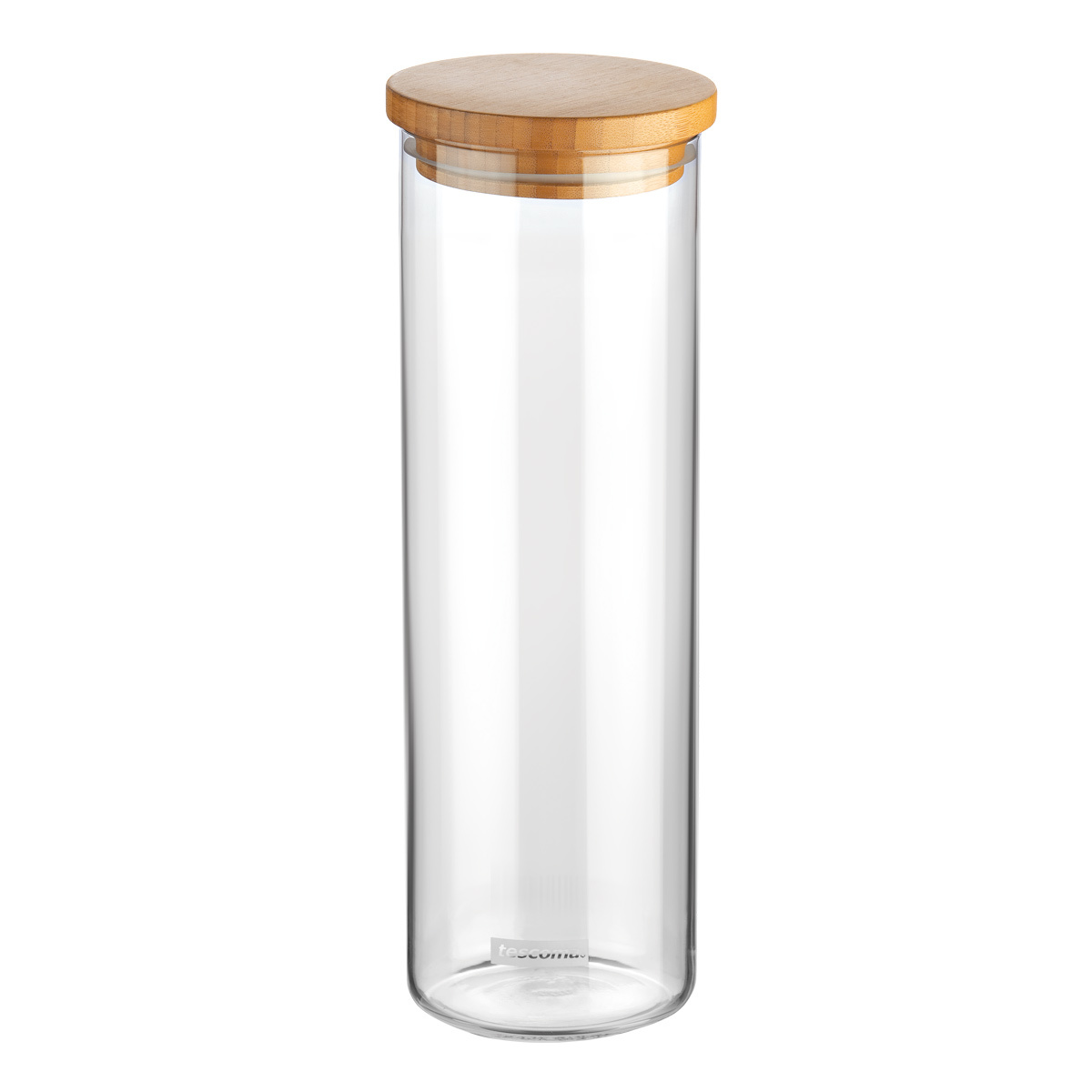 Recipient pentru alimente Tescoma FIESTA,1,8 l, 1,8 l