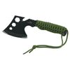 Cattara Sekera VIKING s puzdrom, 24 cm