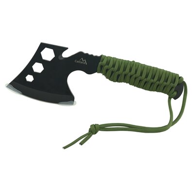 Cattara Sekera VIKING s puzdrom, 24 cm