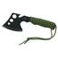 Cattara Sekera VIKING s puzdrom, 24 cm