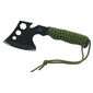 Cattara Sekera VIKING s puzdrom, 24 cm