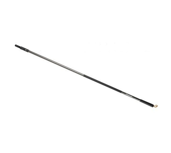 FISKARS 136001 Quikfit Graphite násada na hrábě 155cm