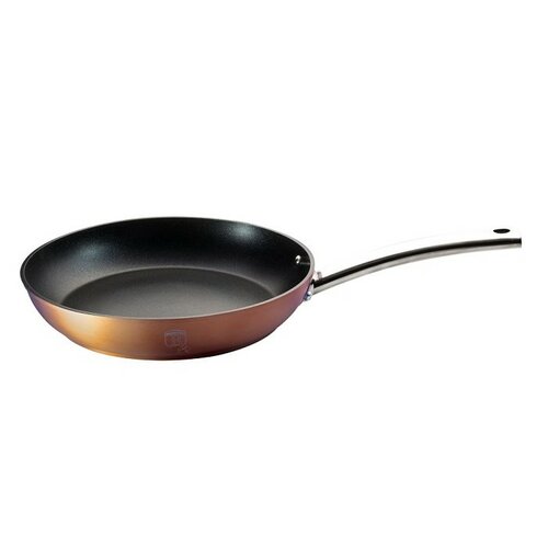 Berlinger Haus Patelnia Bronze Titan Collection, 24 cm