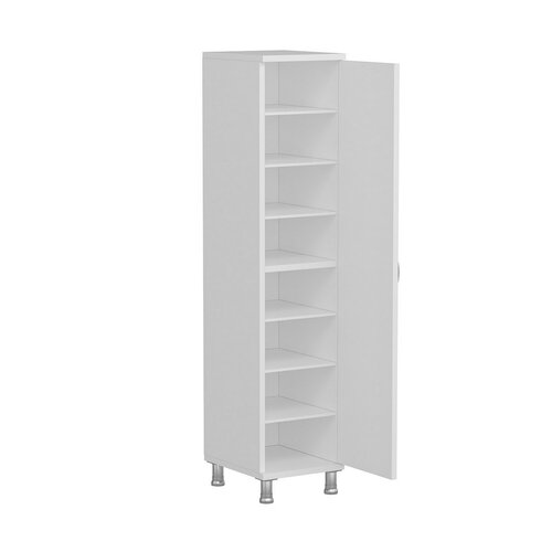 Szafka Seul White