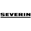 Severin (46)