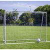 My Hood 302093 Golazo poartă de fotbal, 244 x 180x 102 cm
