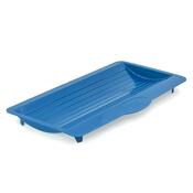Set pentru vopsit Mediashop Paint Runner Pro
