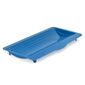 Mediashop Paint Runner Pro zestaw do malowania