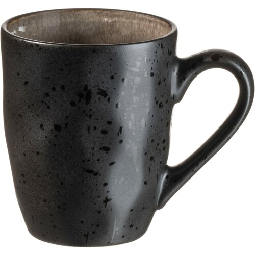 Mäser Столовий набір із 16 предметів Niara Organic