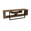Stolik TV Asal Walnut