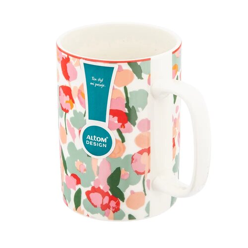 Altom Porcelanasti vrč Grace 380 ml, set 6 kosov