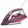 Clatronic DB 3705 gőzölős vasaló, kerámia felülettel