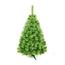 AmeliaHome Vianočný stromček Borovica Frannie, 150 cm
