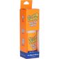 Spray Scrub Daddy Anti-Fog 50 ml