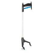 Vitility VIT-70510230 Greifzange, 61 cm