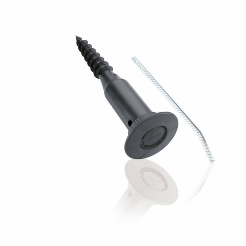 Leifheit Тримач для садової сушарки 85607