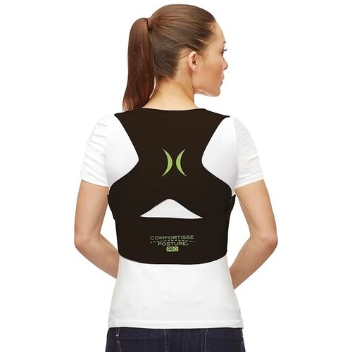 Comfortisse Posture Pro testtartás-javító  méret. S/M, S / M termék 2. képe