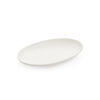 Tescoma FANCY HOME Stones tálaló tál, 17 cm, fehér