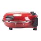 Beper P101CUD300 cuptor pentru pizza