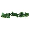 Hopfengirlande Hop, Grün, 180 cmgrün  ,