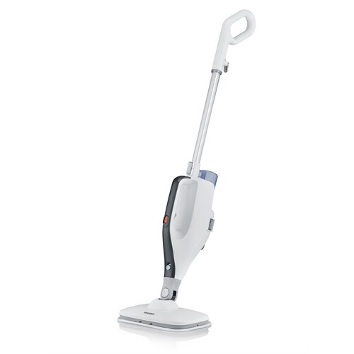 Odkurzacz parowy Severin SC 7145 2w1