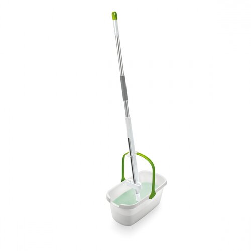 Tescoma Mop de șters ProfiMATE