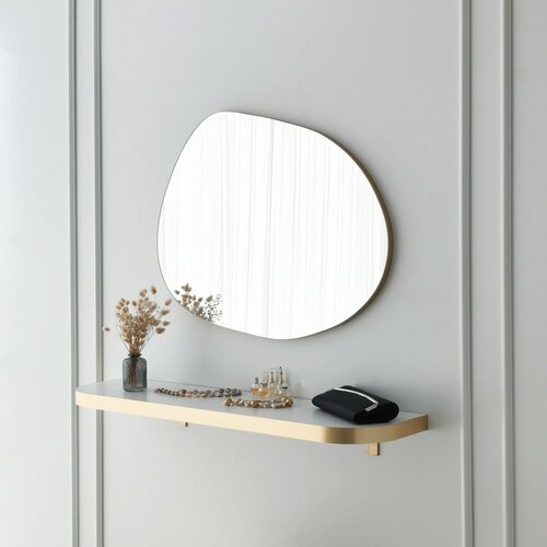 Spiegel Gusto 55 x 75 cm