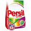 Persil Expert Color proszek do prania 3,2 kg