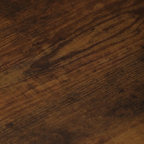 Arbeitstisch 120 x 60 cm, natur