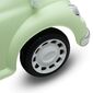 Baby Mix Odpychacz dla dzieci Kiddo Cruiser mint