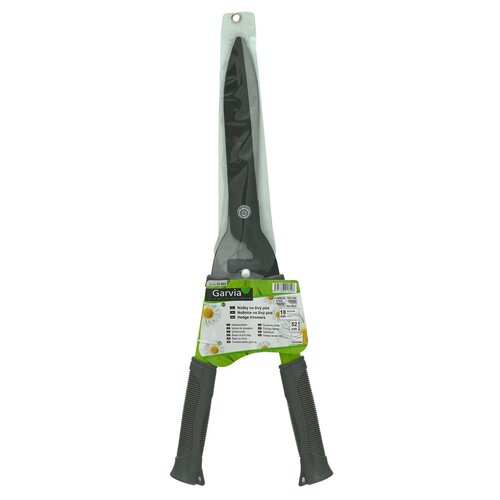 Garvia sövényvágó olló 52 cm