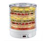 Deshidrator electric de fructe Concept SO1020