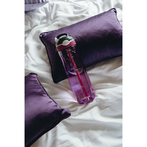 Contigo Lahev na pití Ashland 720 ml Passionfruit