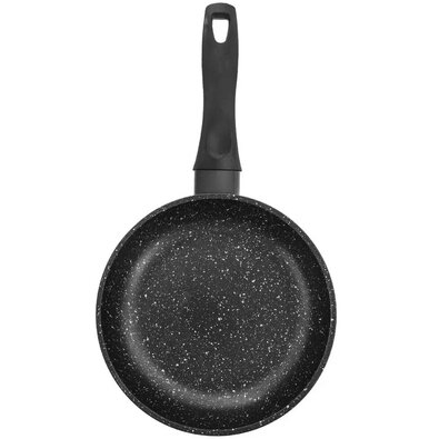 Orion GRANDE serpenyő, 20 cm