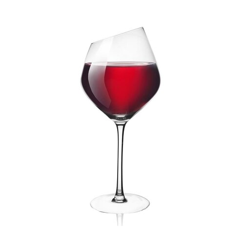 Orion 6dílná sada sklenic na červené víno Exclusive