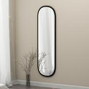 Magnum Black tükör 40 x 120 cm
