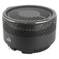 Cattara Keg faszén asztali grill, átmérő 30 cm