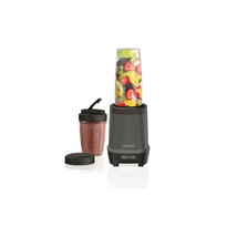 Orava RM-1001 Smoothie mixér