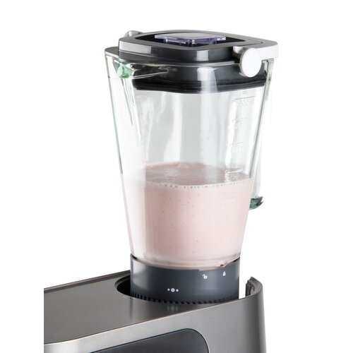 DOMO DO9293KR kuchynský robot Delicioso