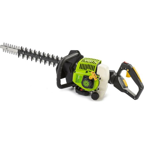 Fieldmann FZN 4006-B nożyce spalinowe do żywopłotu