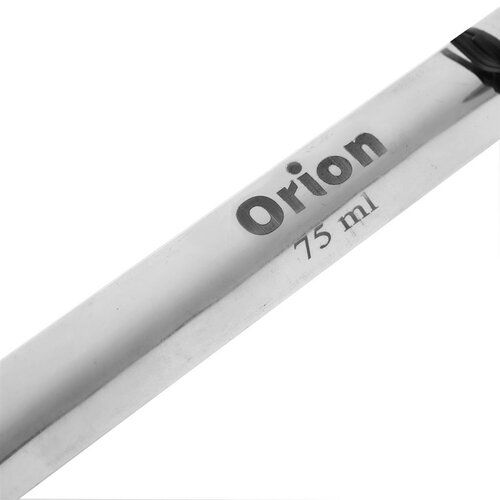 Orion Nerjaveča zajemalka, 29 cm